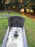 image of grave number 657619